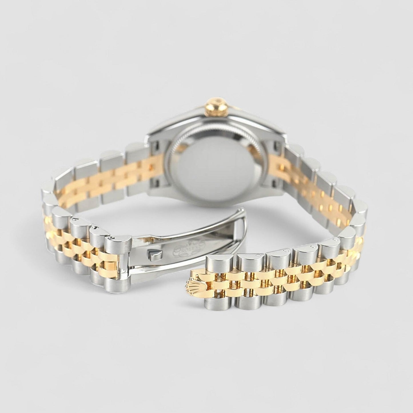 Rolex 179173