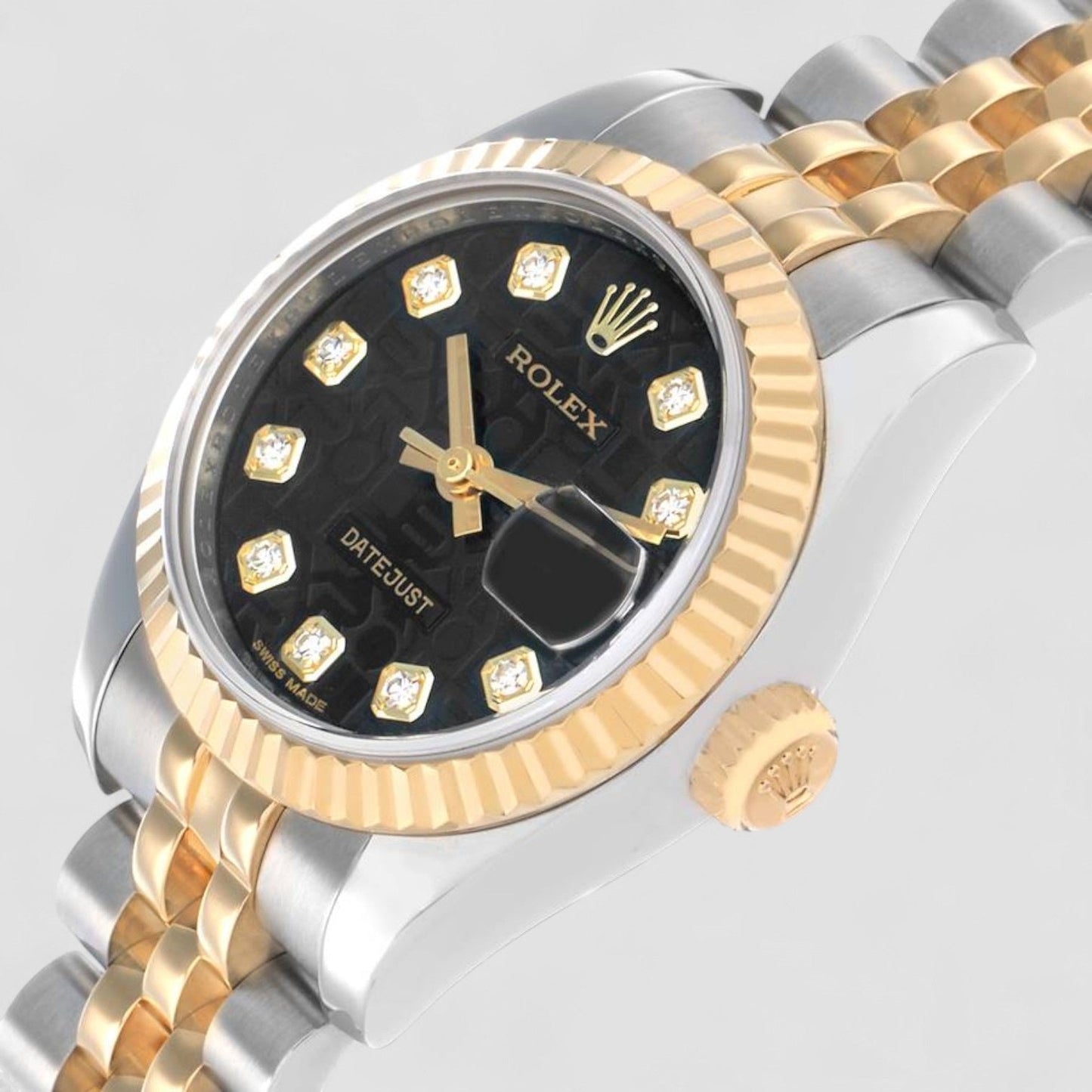 Rolex 179173
