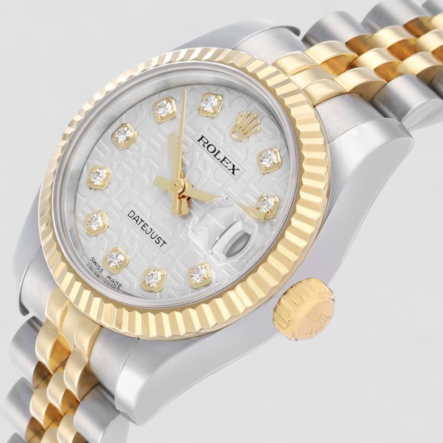 Rolex 179173