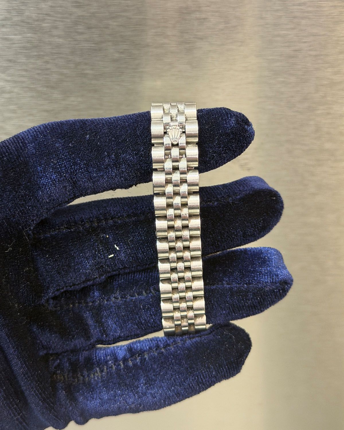 Rolex 179174