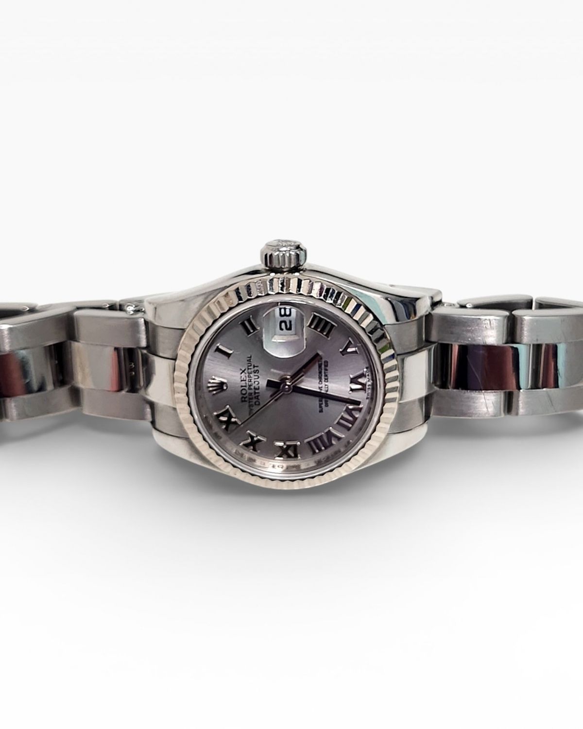 Rolex 179174