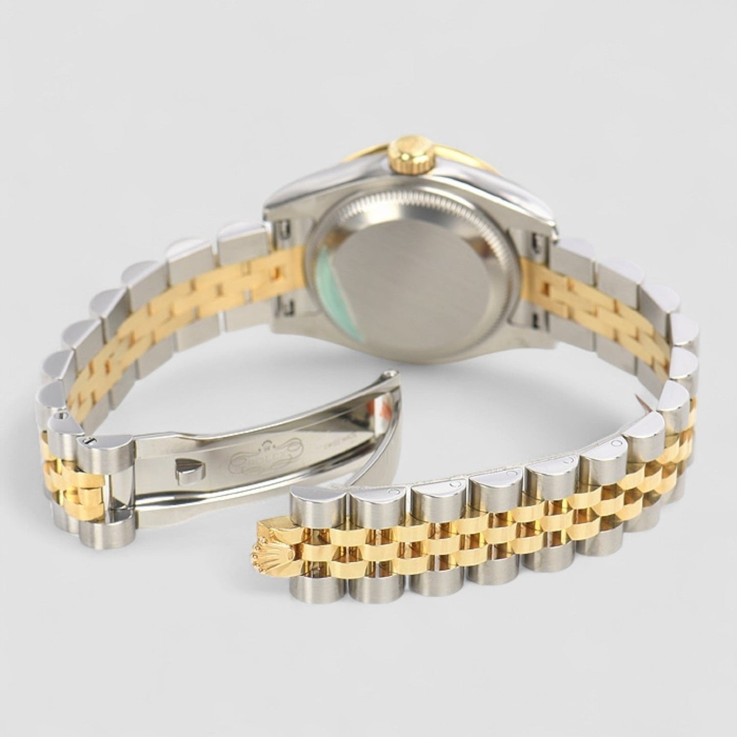 Rolex 179383