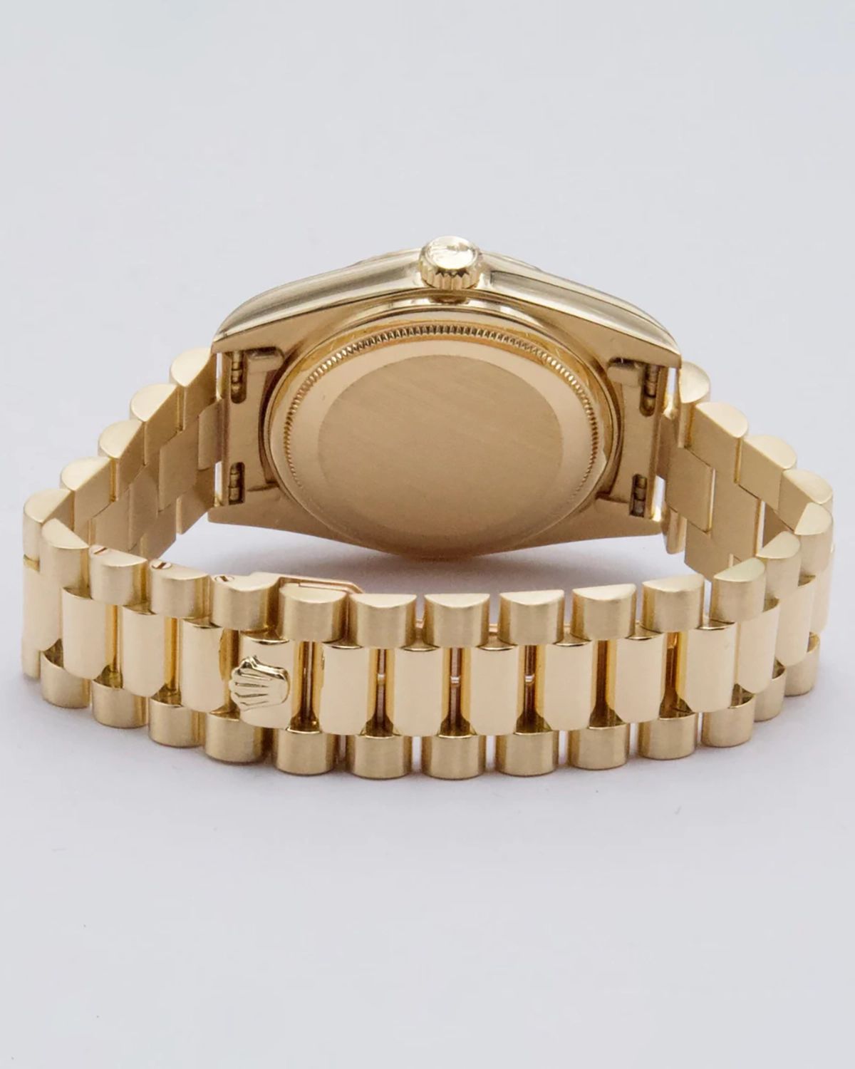 Rolex 18038