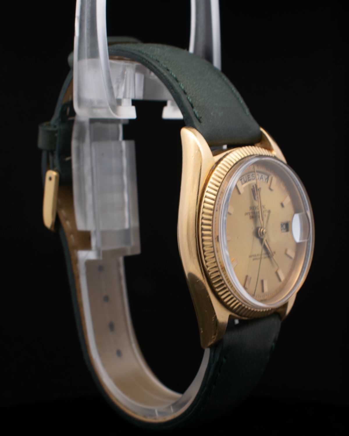 Rolex 1803