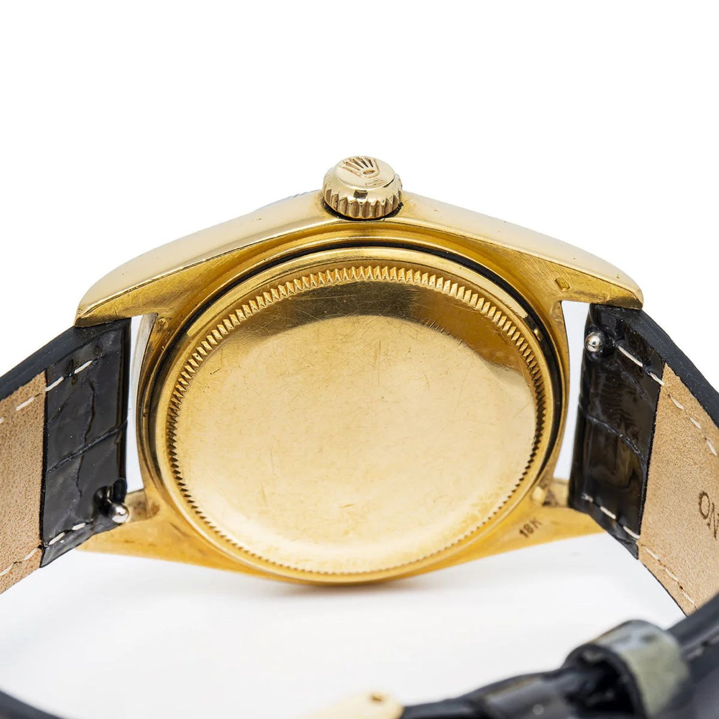 Rolex 1803