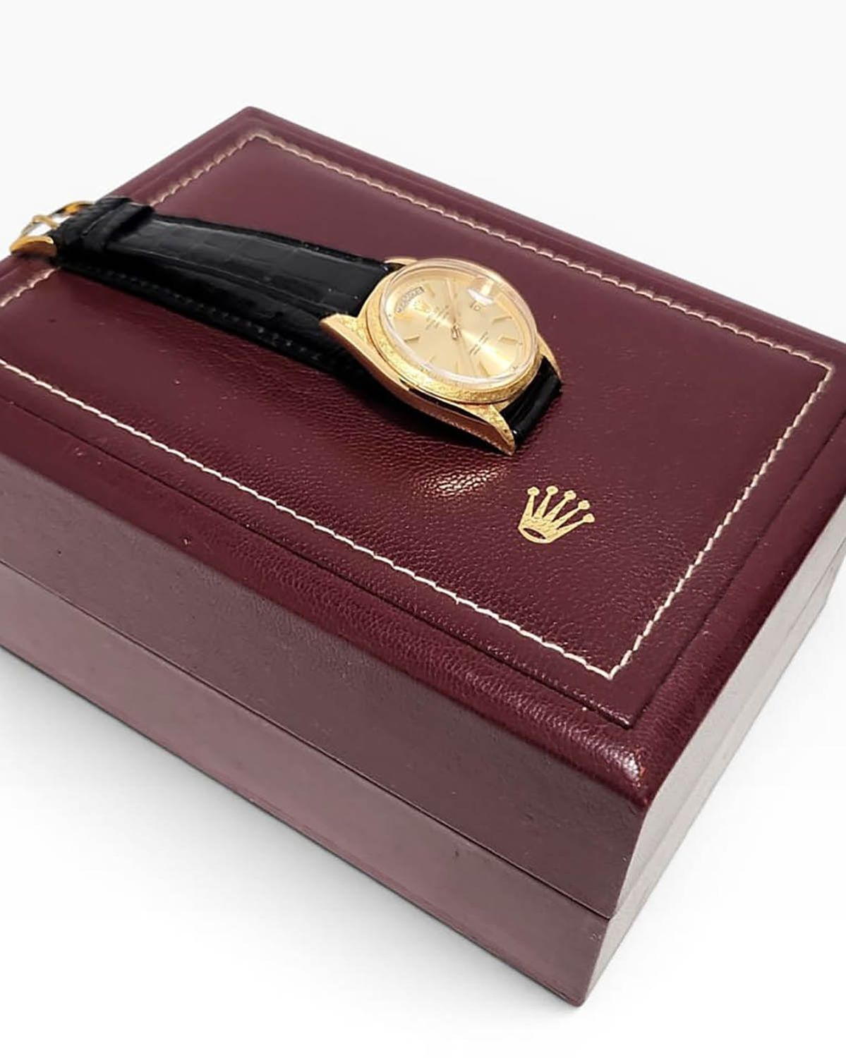 Rolex 1806