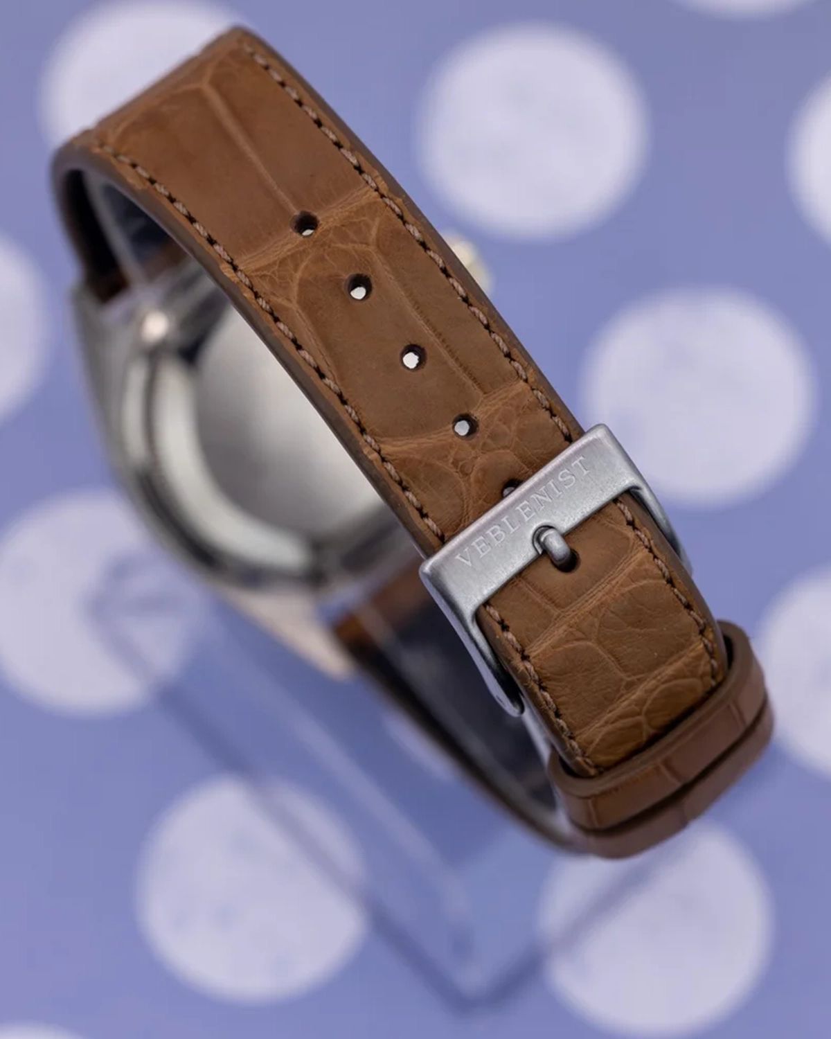 Rolex 1807