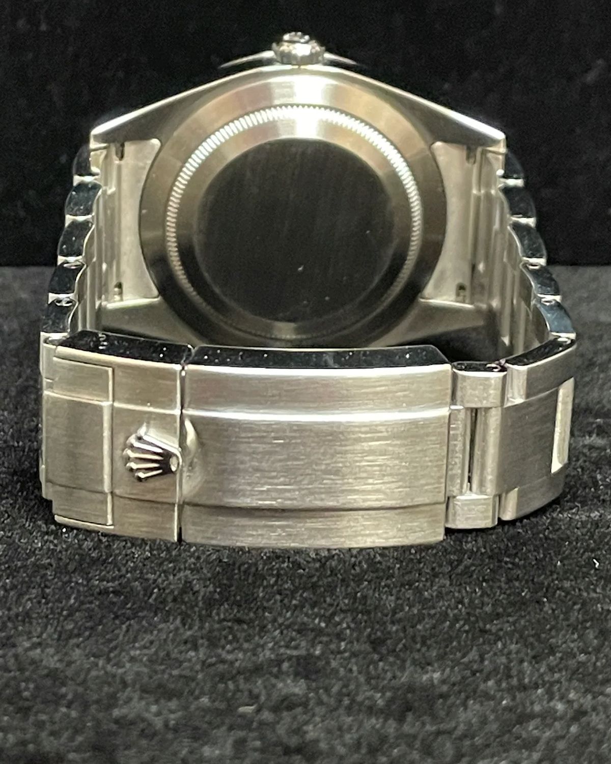 Rolex 214270