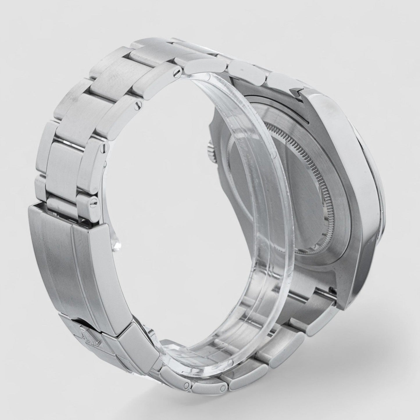 Rolex 216570