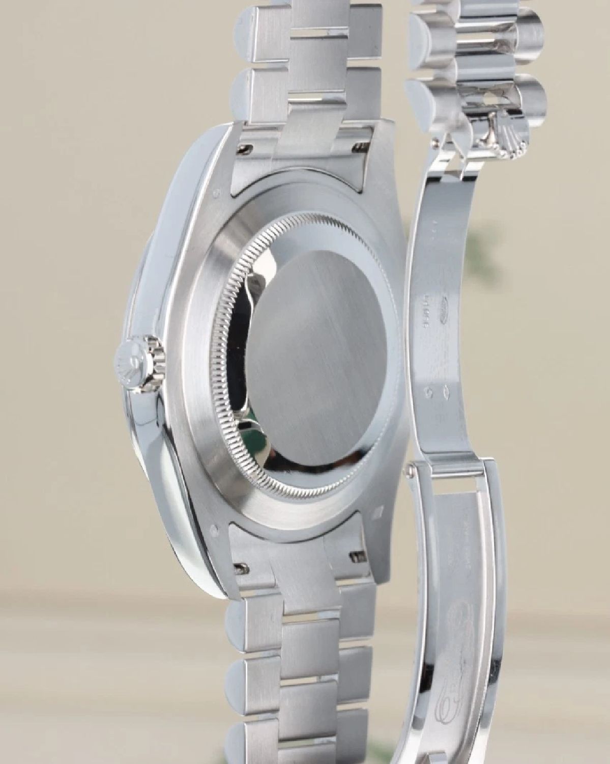 Rolex 218206