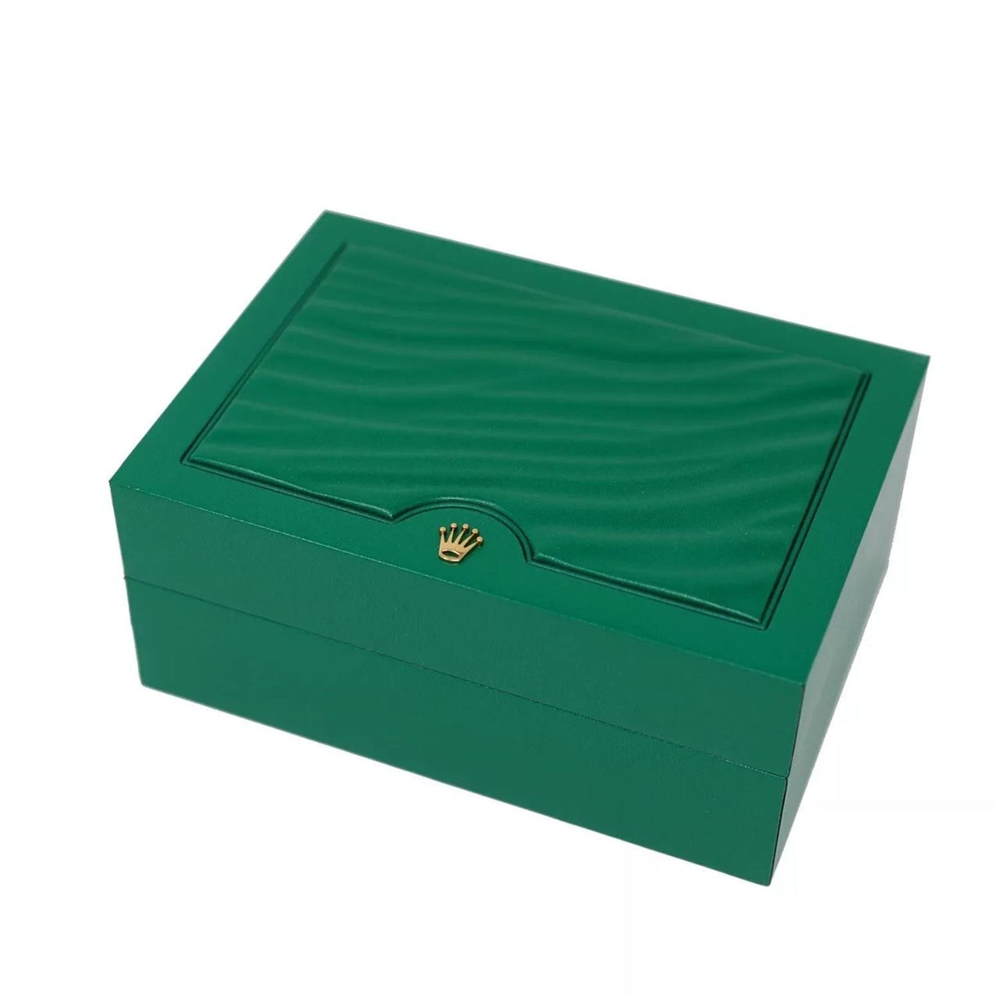 Rolex 218238