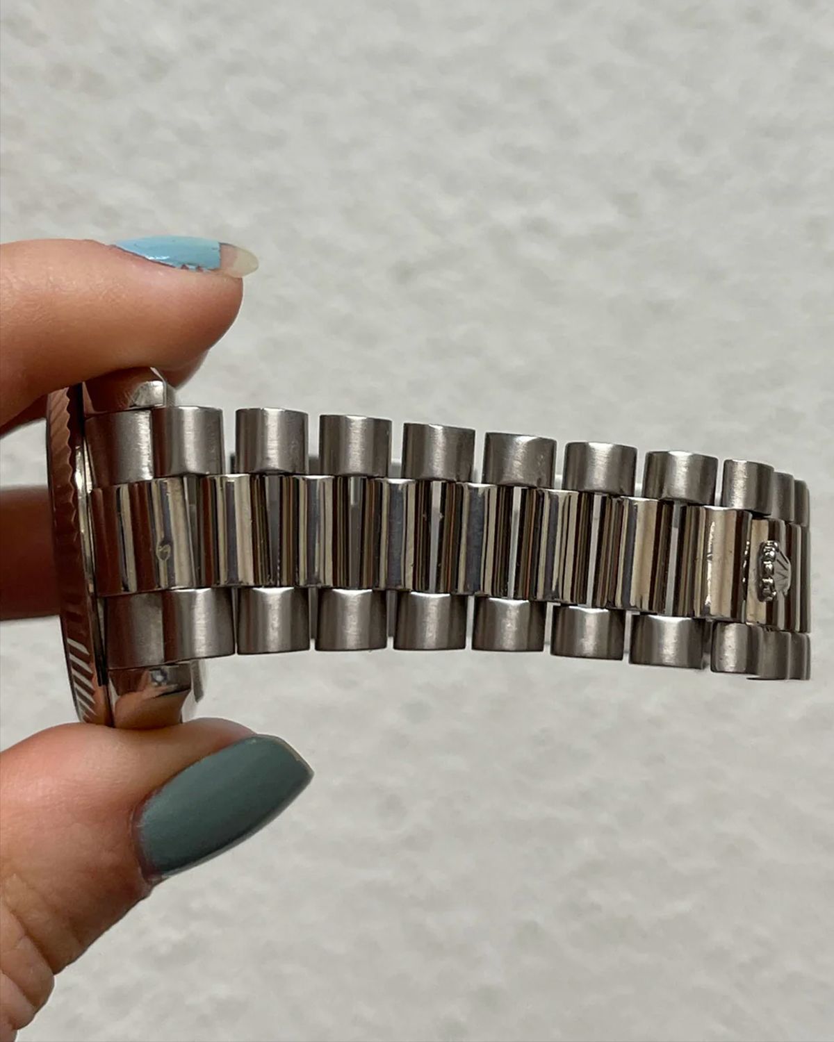 Rolex 218239
