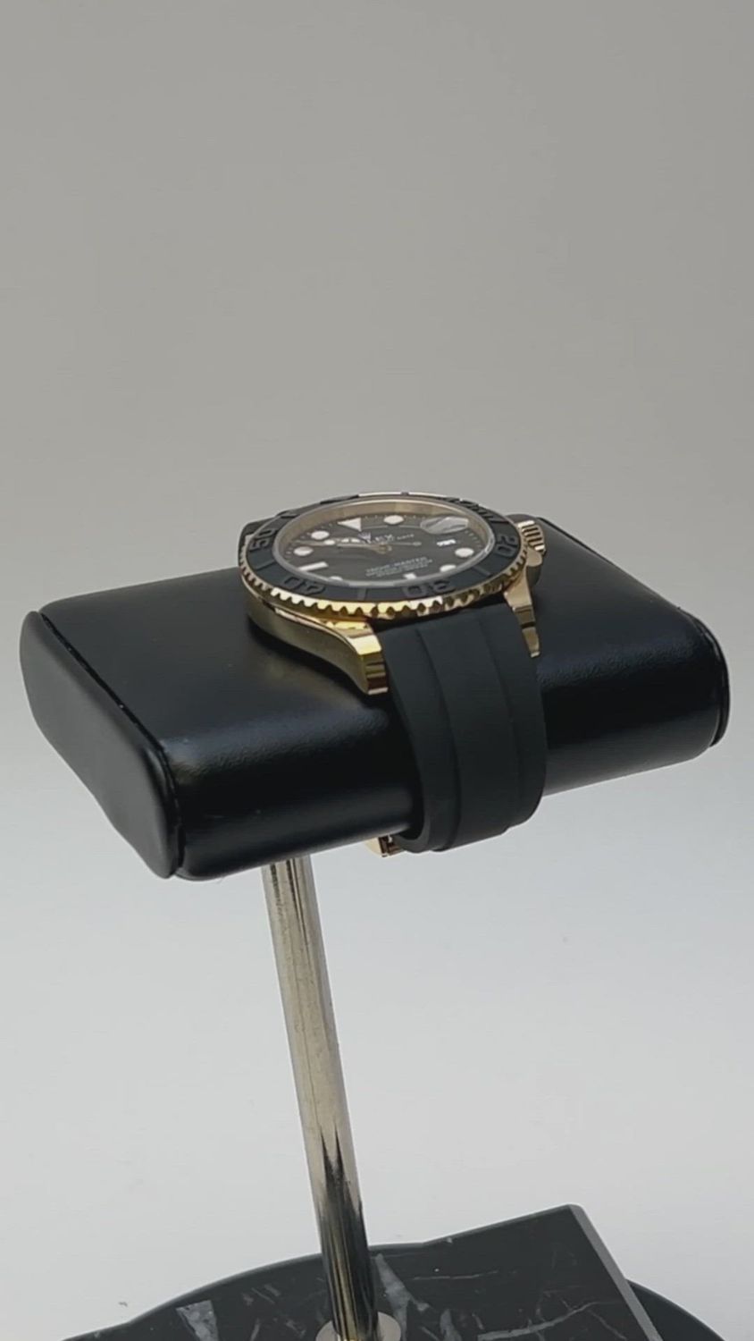 Rolex 226658