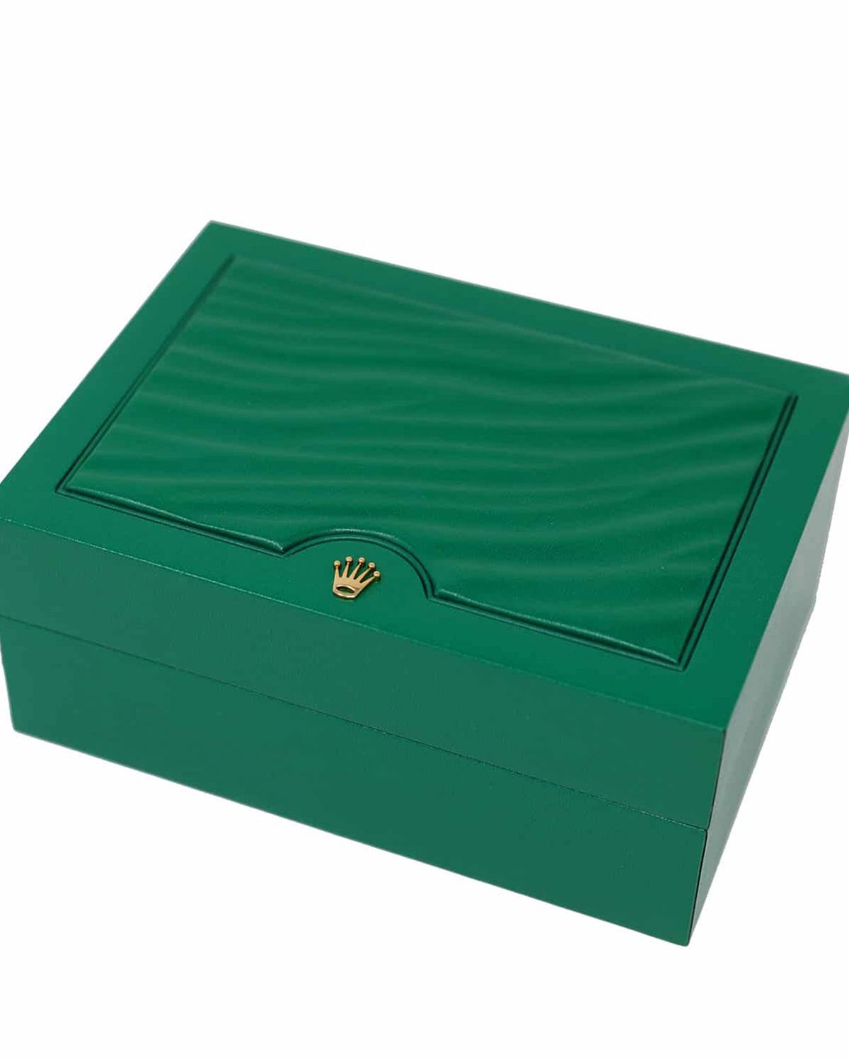 Rolex 228235