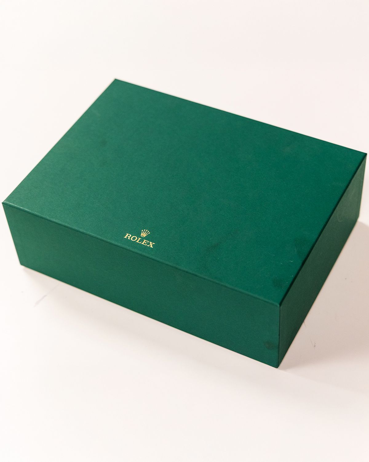Rolex 228236