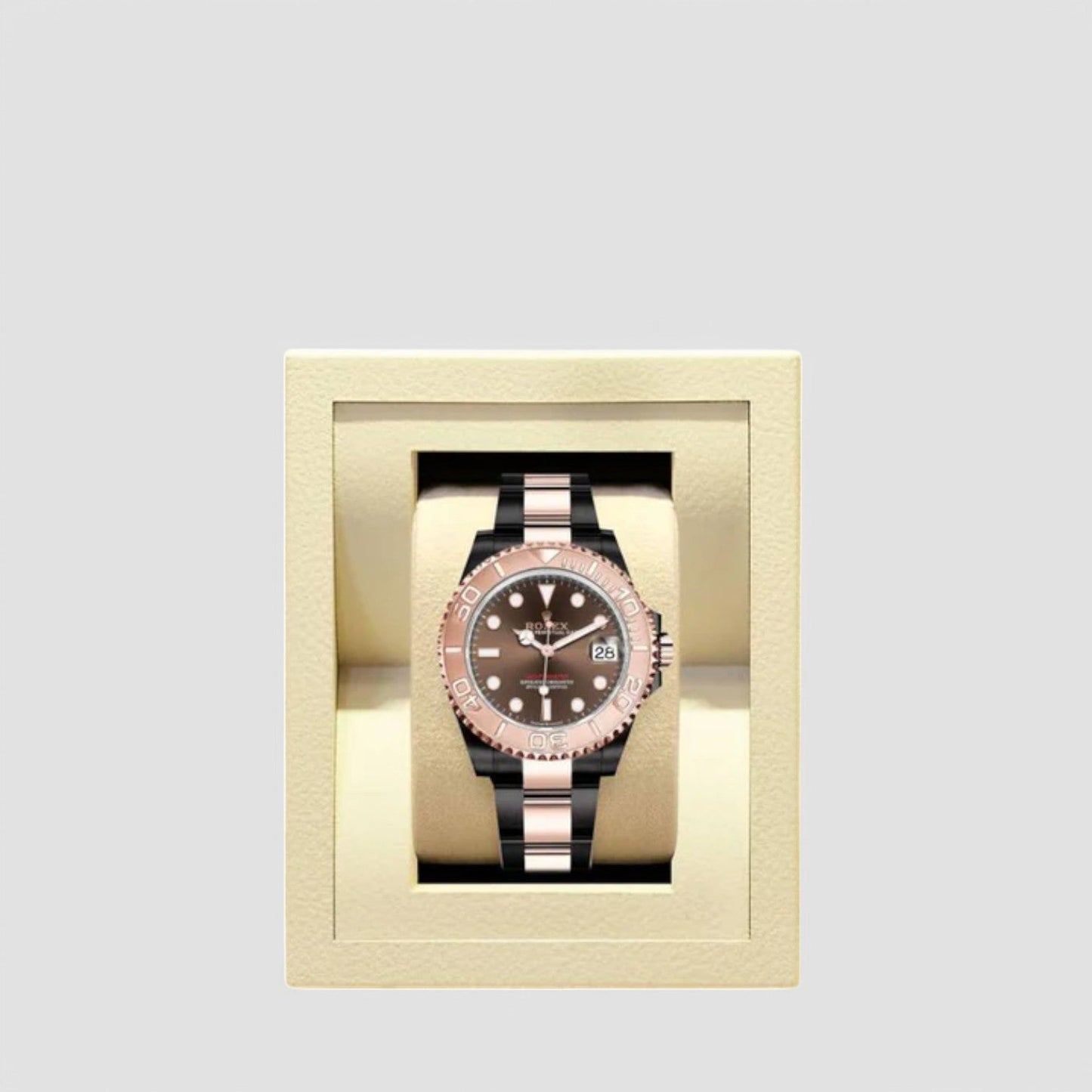 Rolex 268621