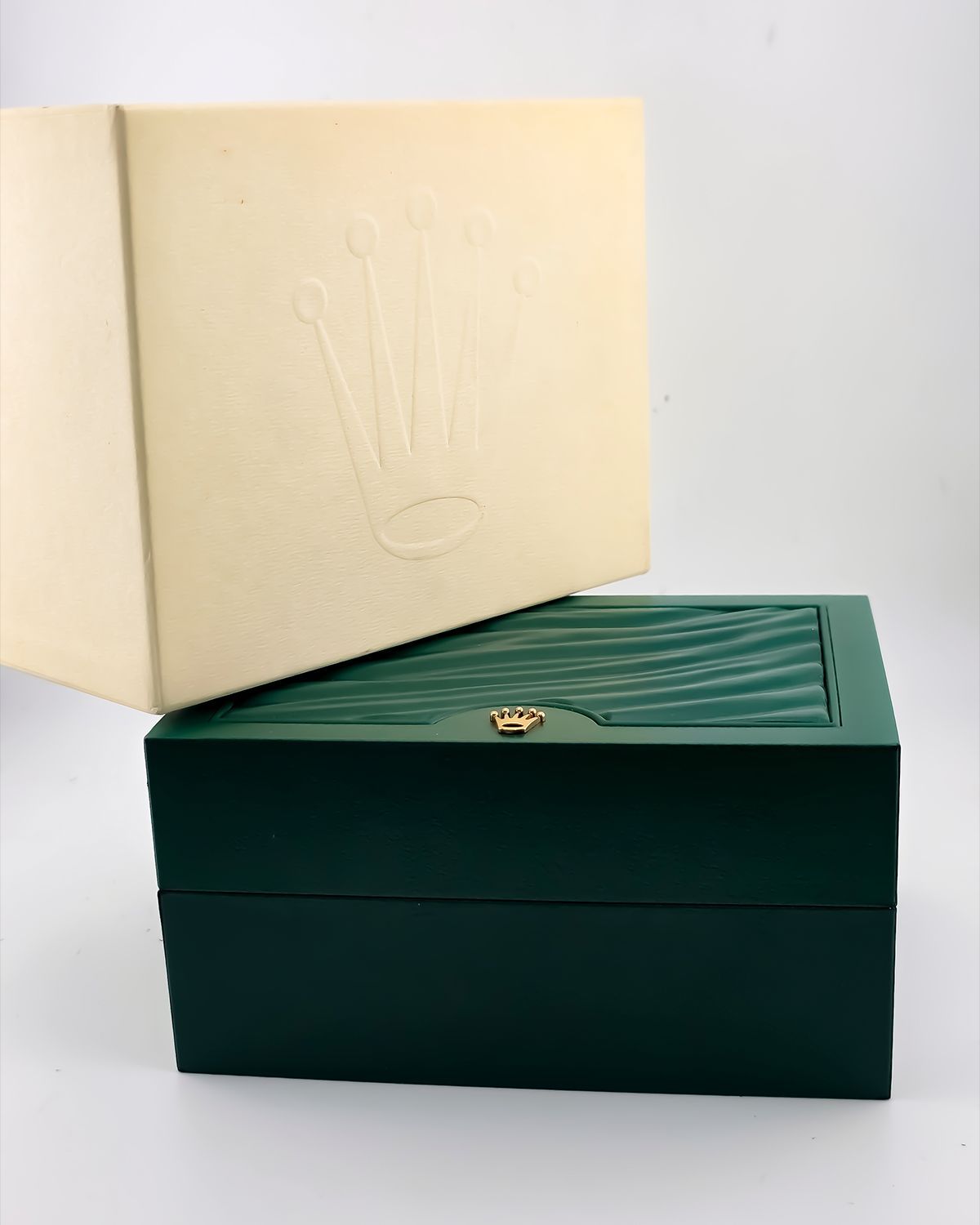 Rolex 277200