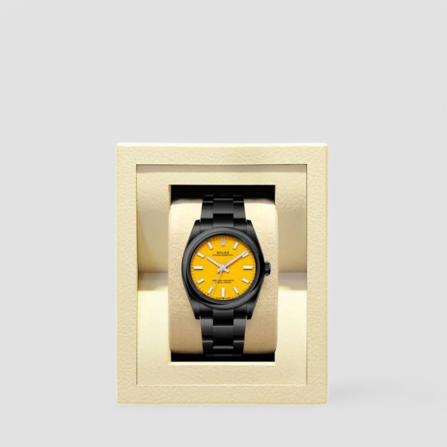 Rolex 277200