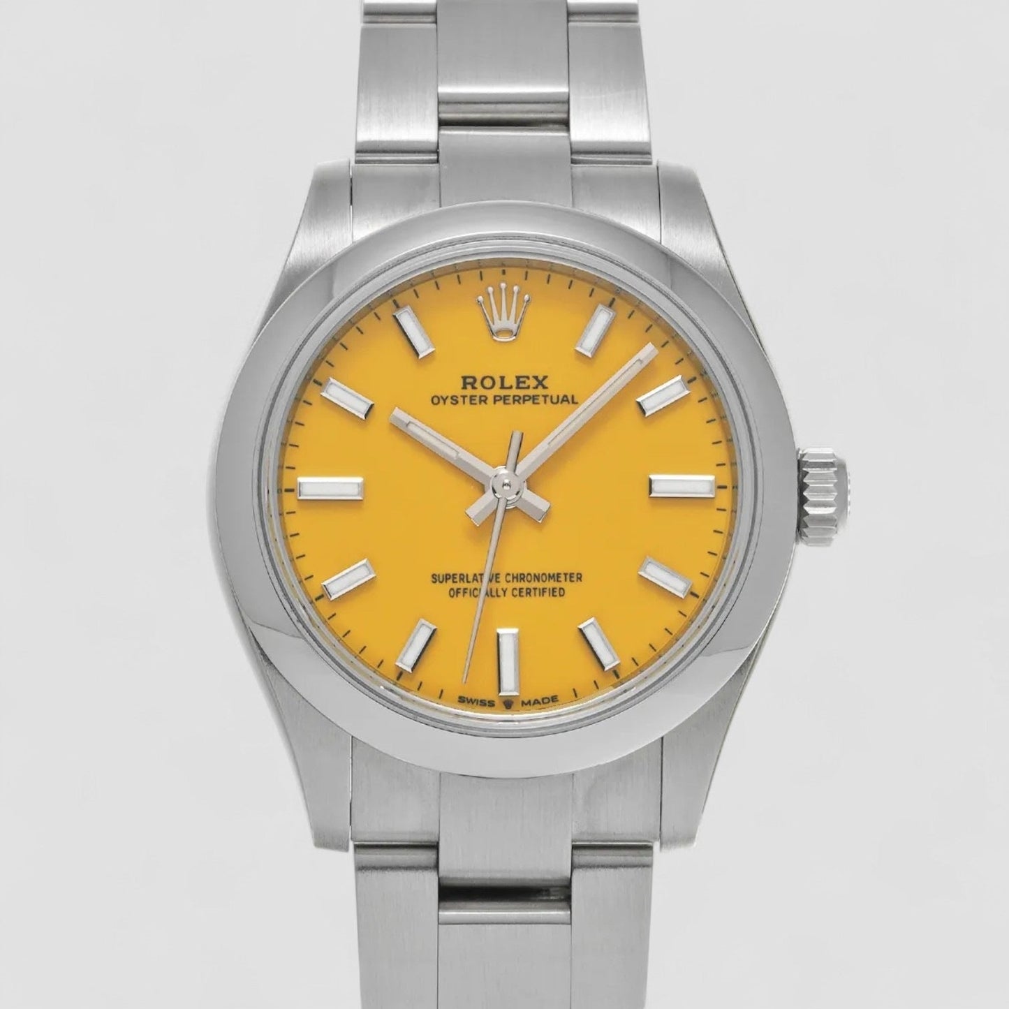 Rolex 277200