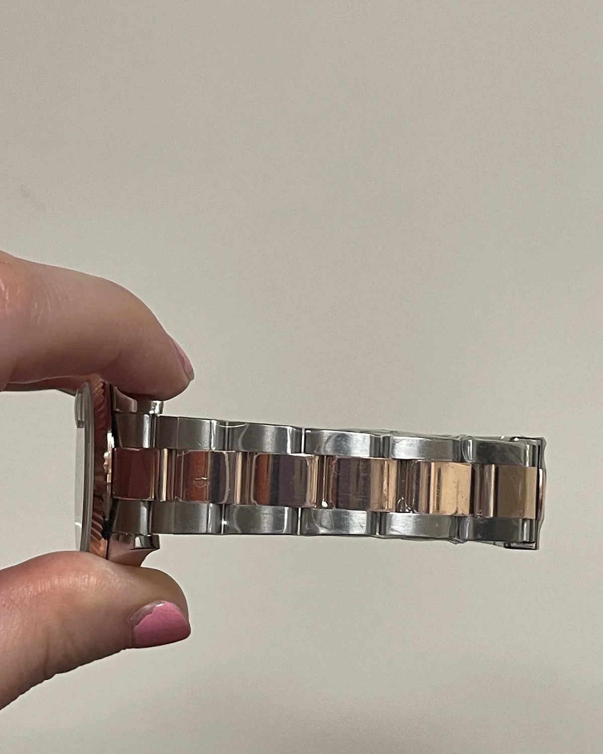 Rolex 278271