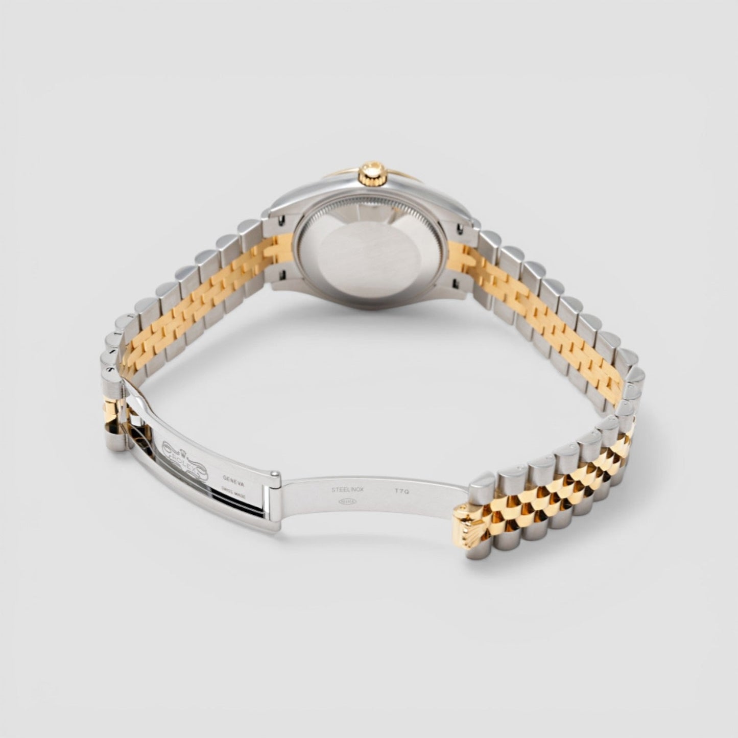 Rolex 278273