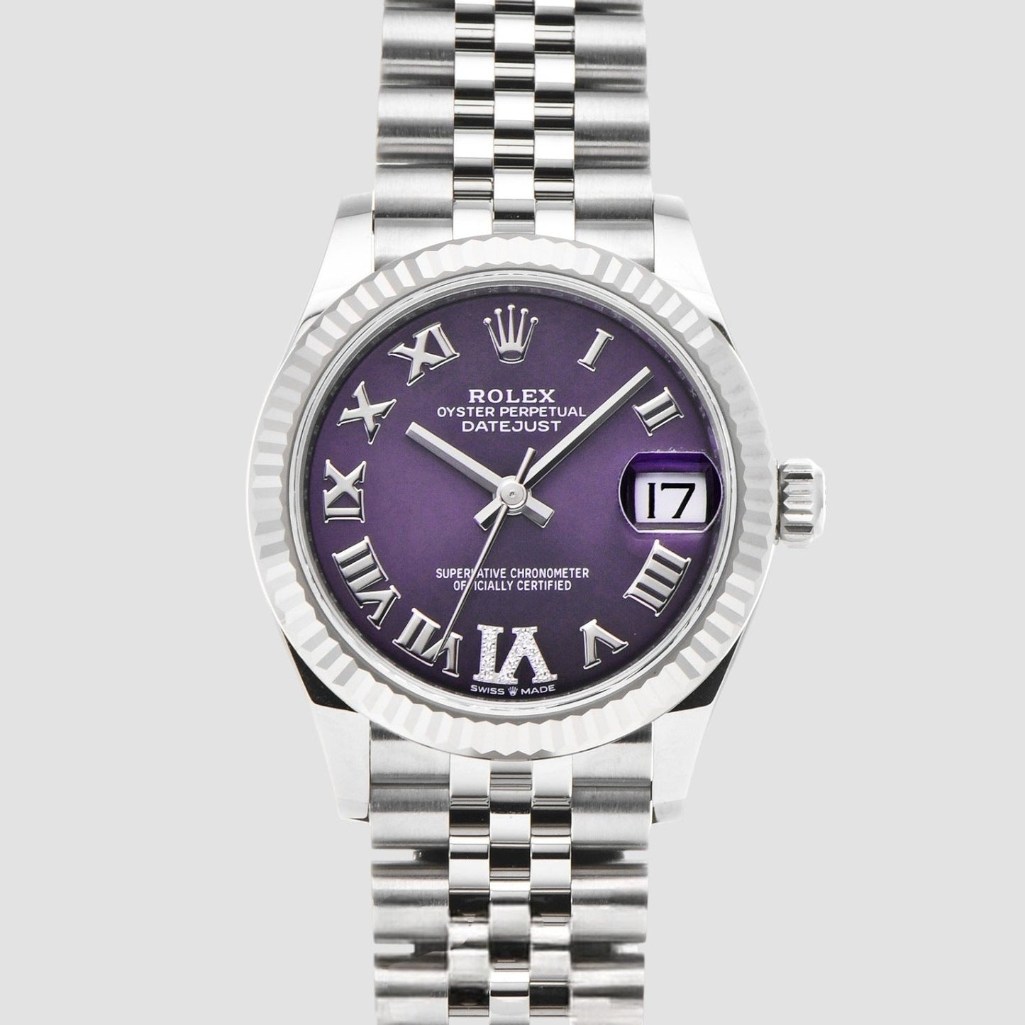 Rolex 278274