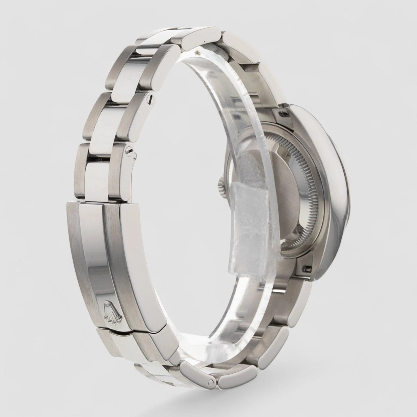 Rolex 279160