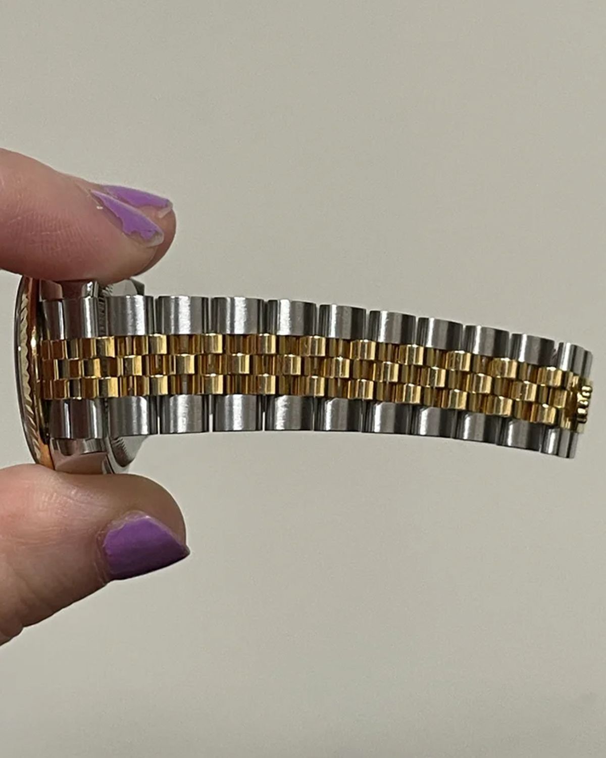 Rolex 279173