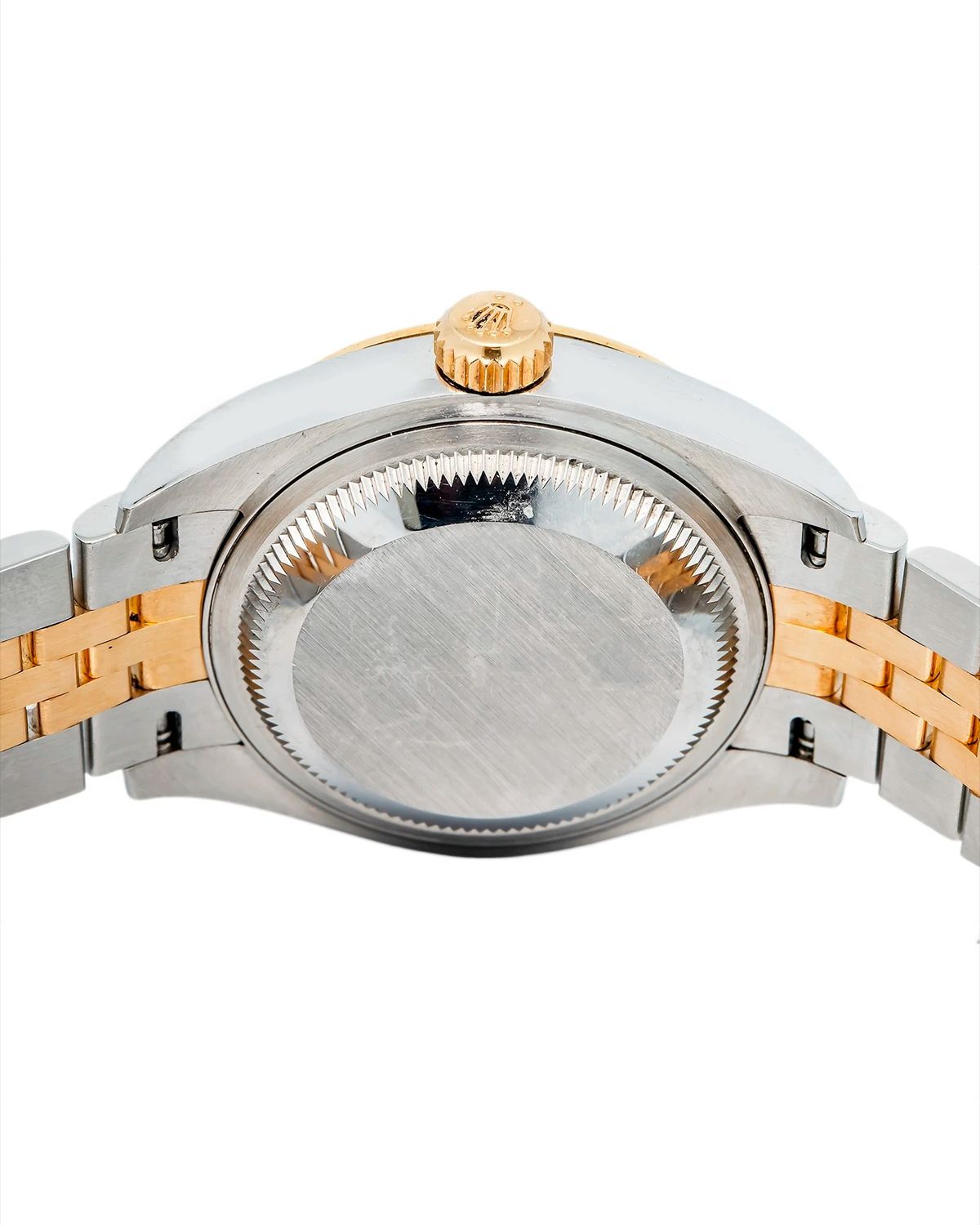 Rolex 279173