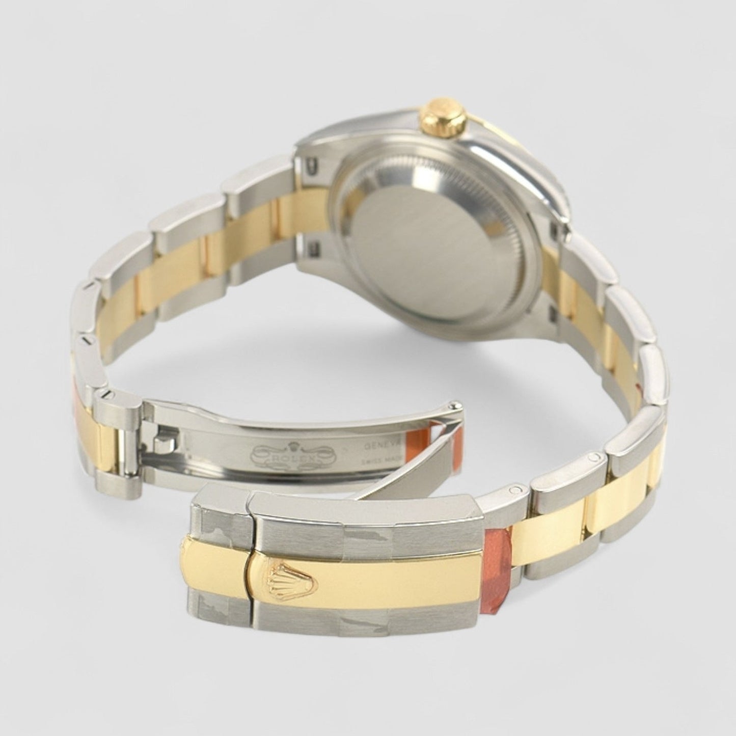 Rolex 279173