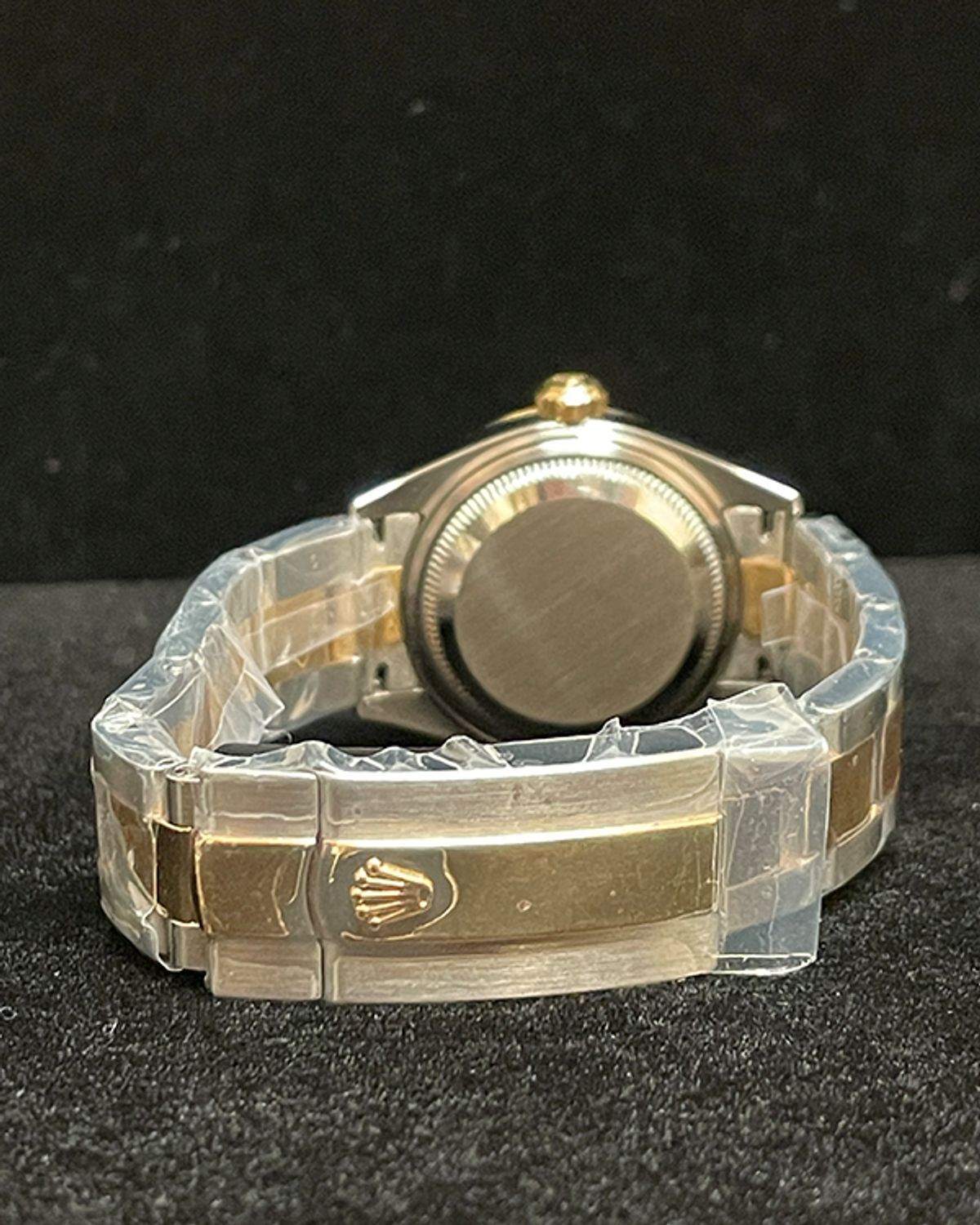 Rolex 279173
