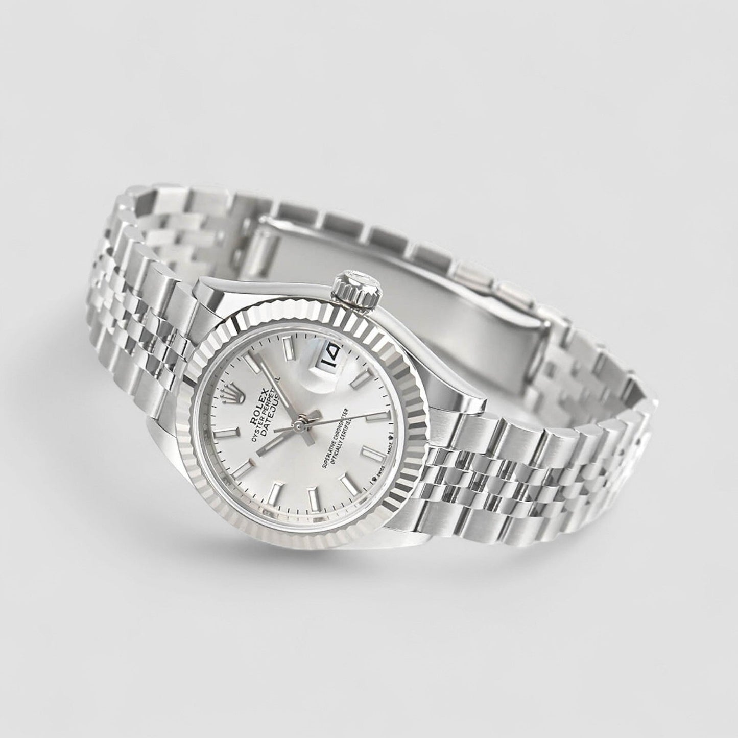 Rolex 279174