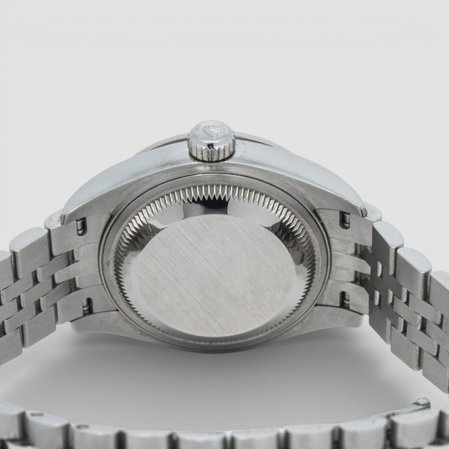 Rolex 279384RBR