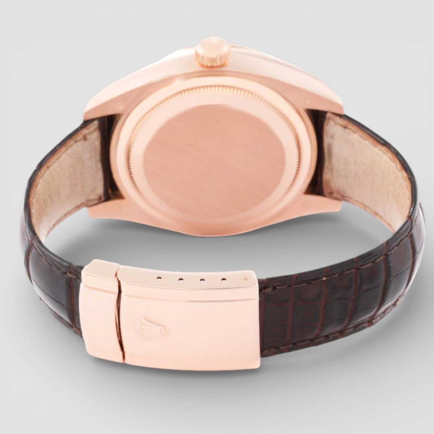 Rolex 326135