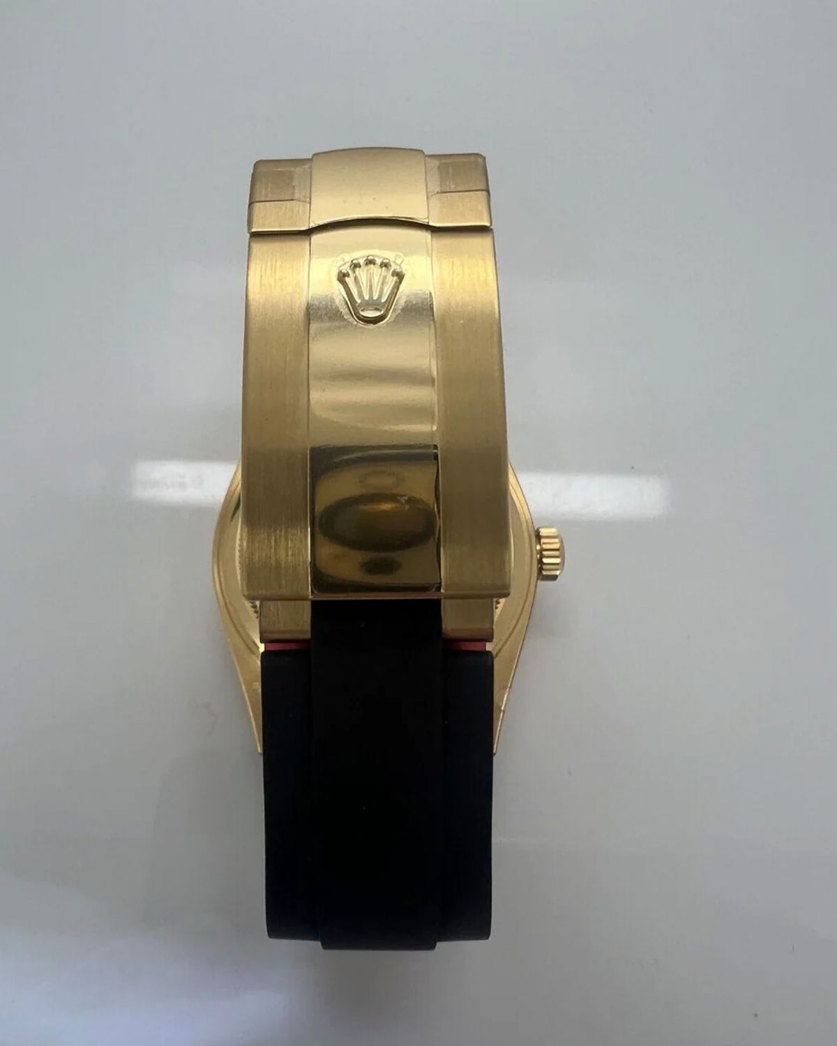 Rolex 326238