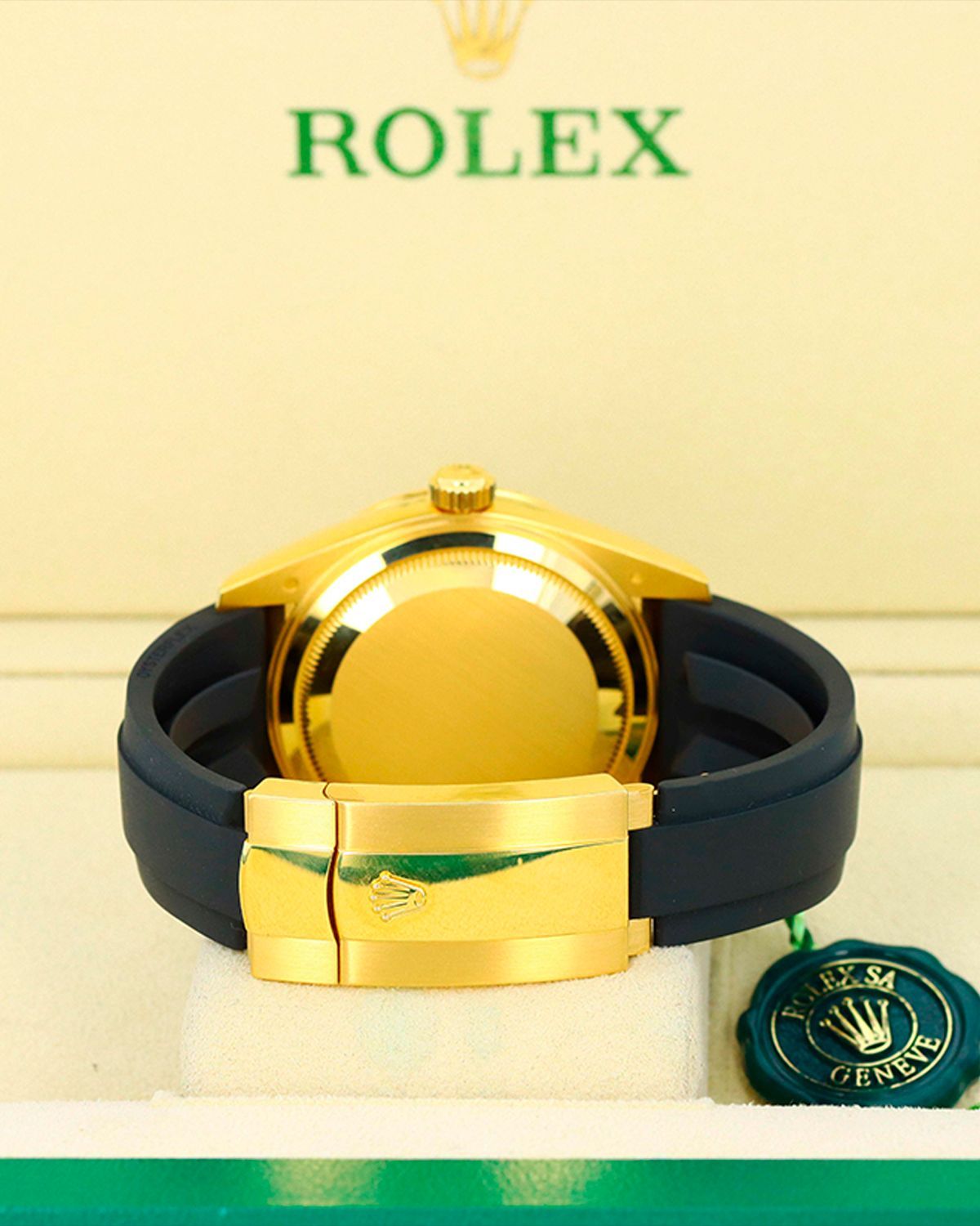 Rolex 326238