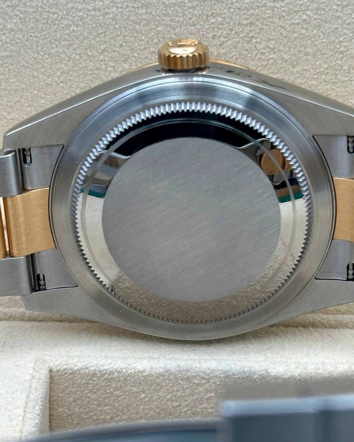 Rolex 326933