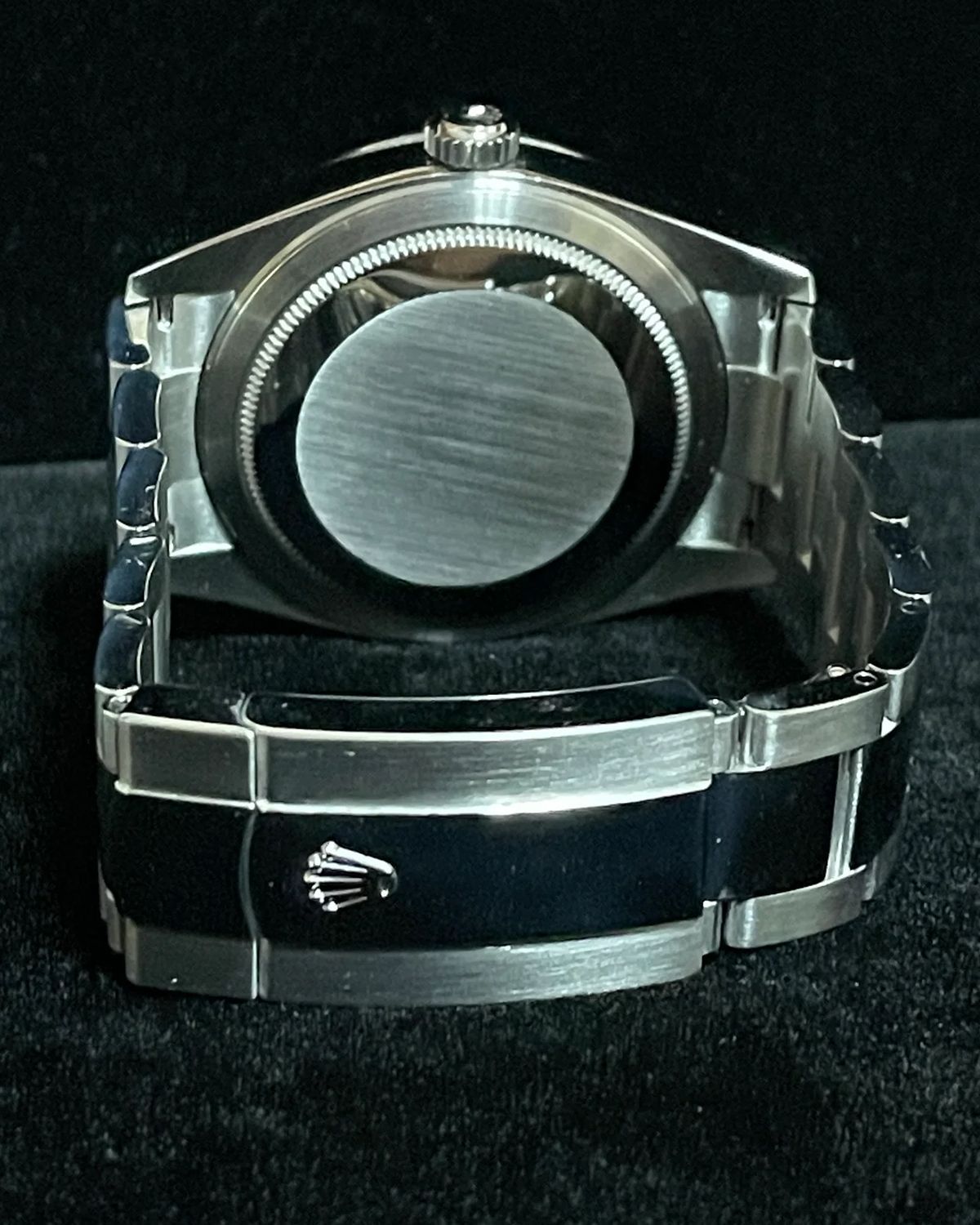 Rolex 326934