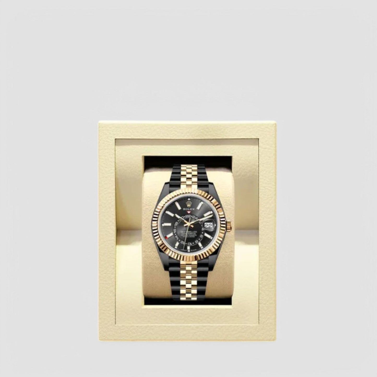 Rolex 336933