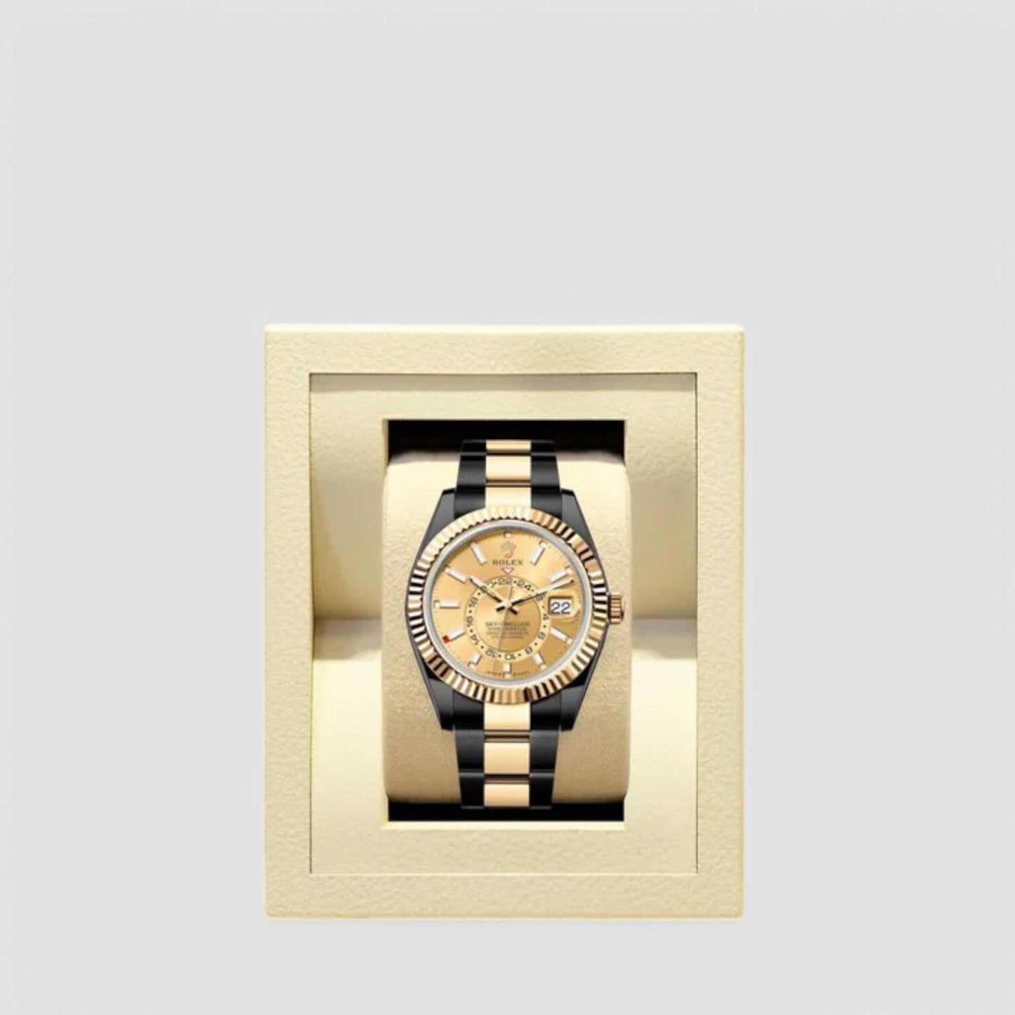 Rolex 336933