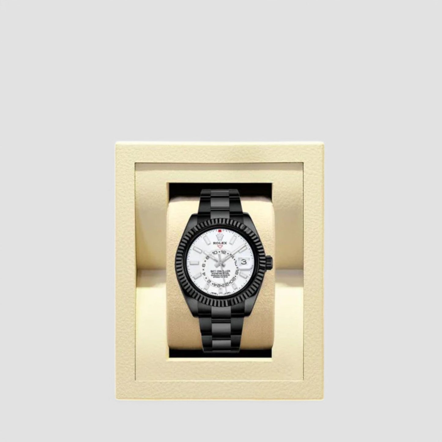 Rolex 336934-PVD-2
