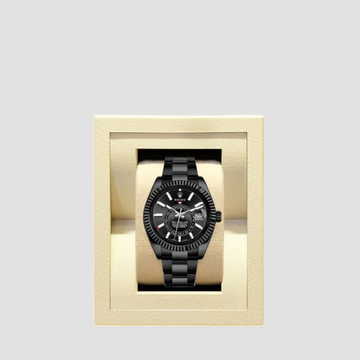 Rolex 336934-PVD-2