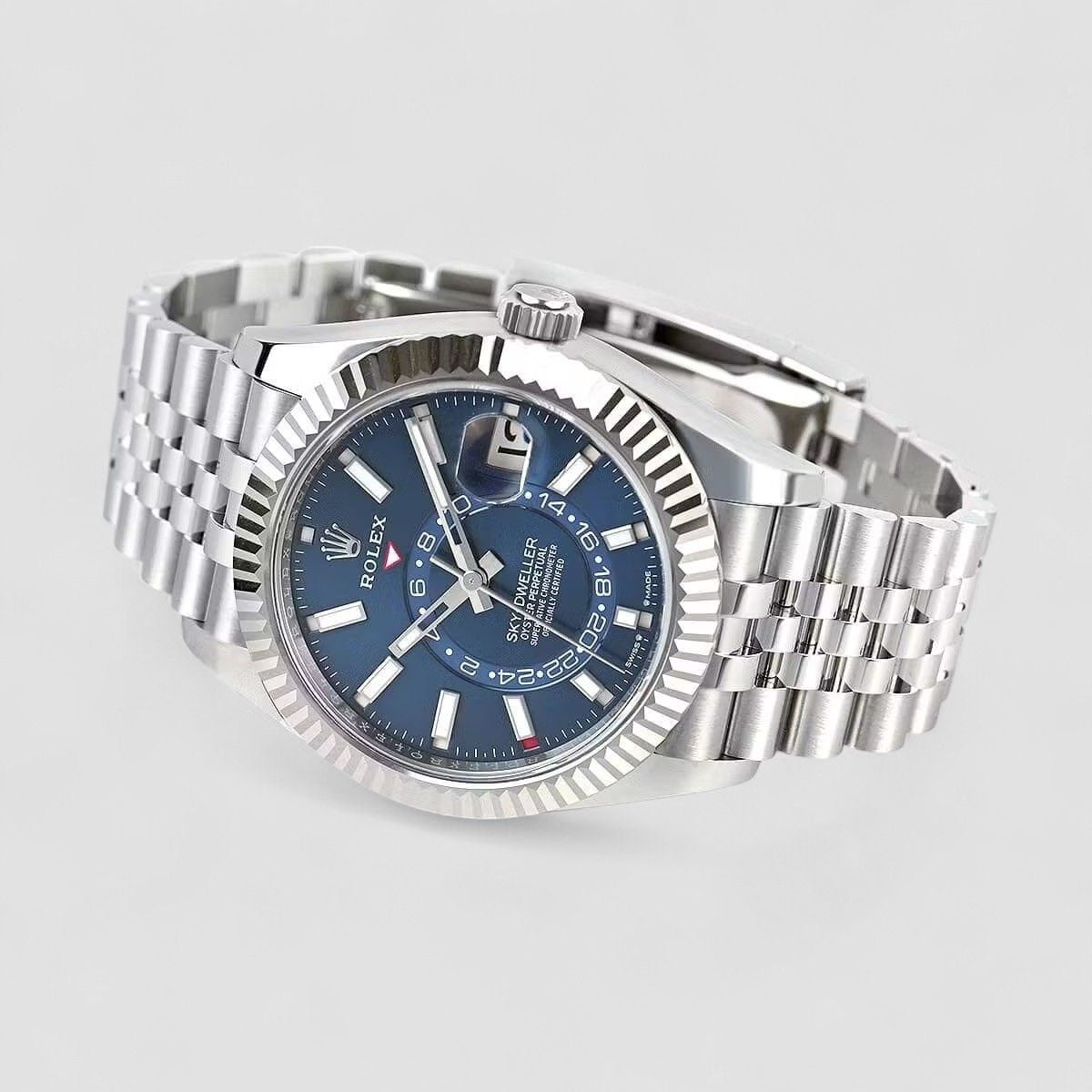 Rolex 336934