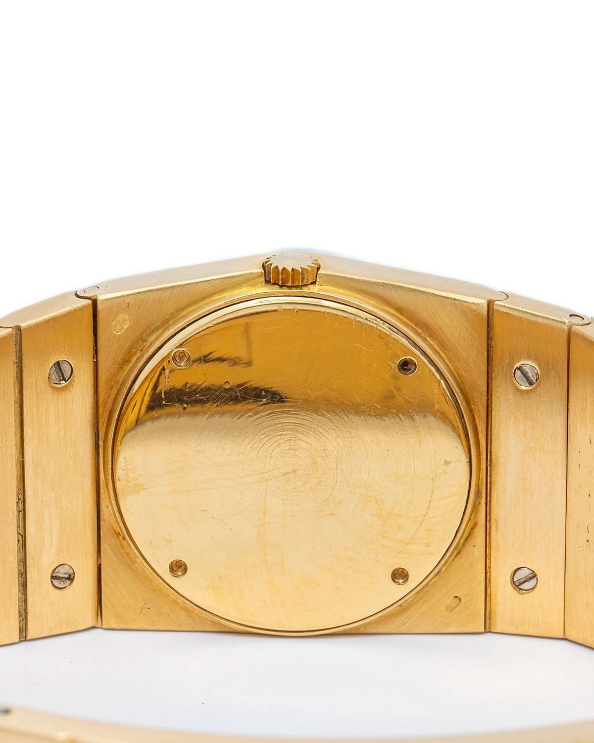 Rolex 4609