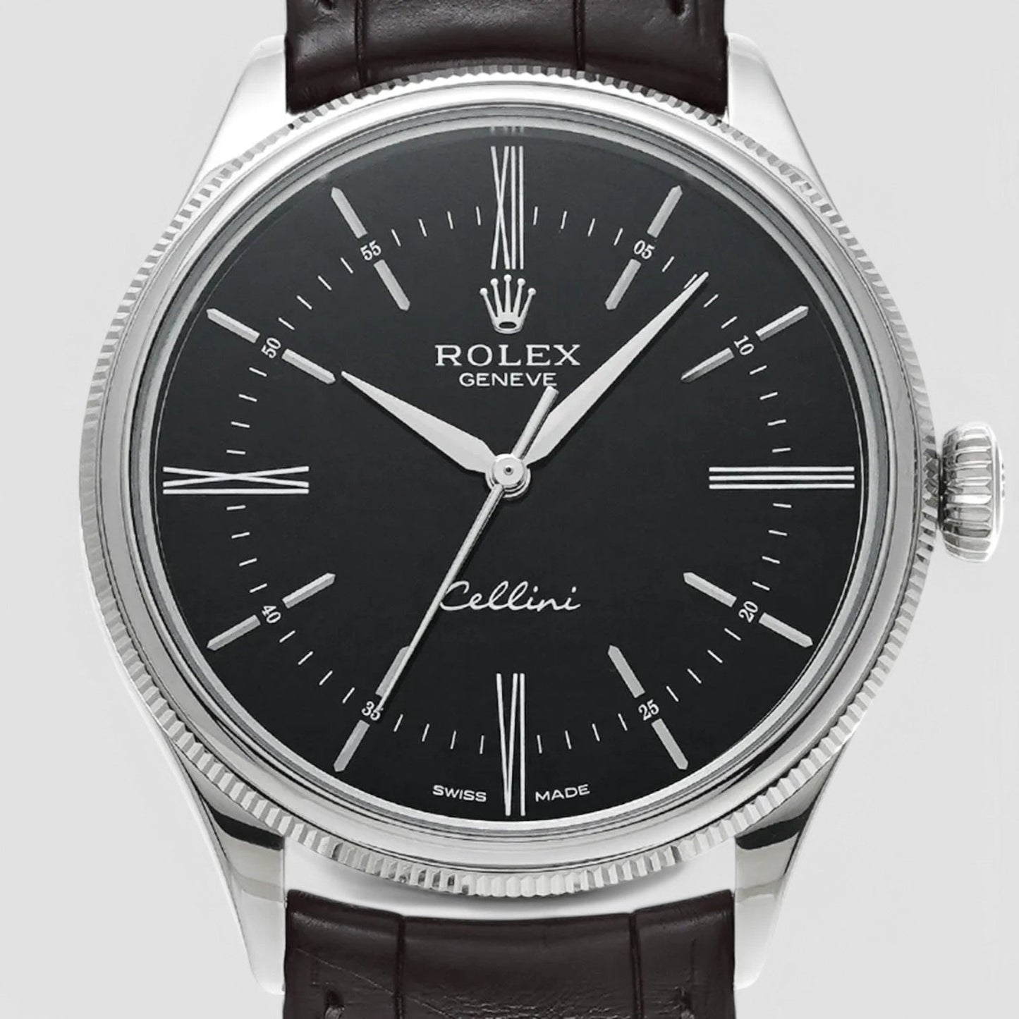 Rolex 50509