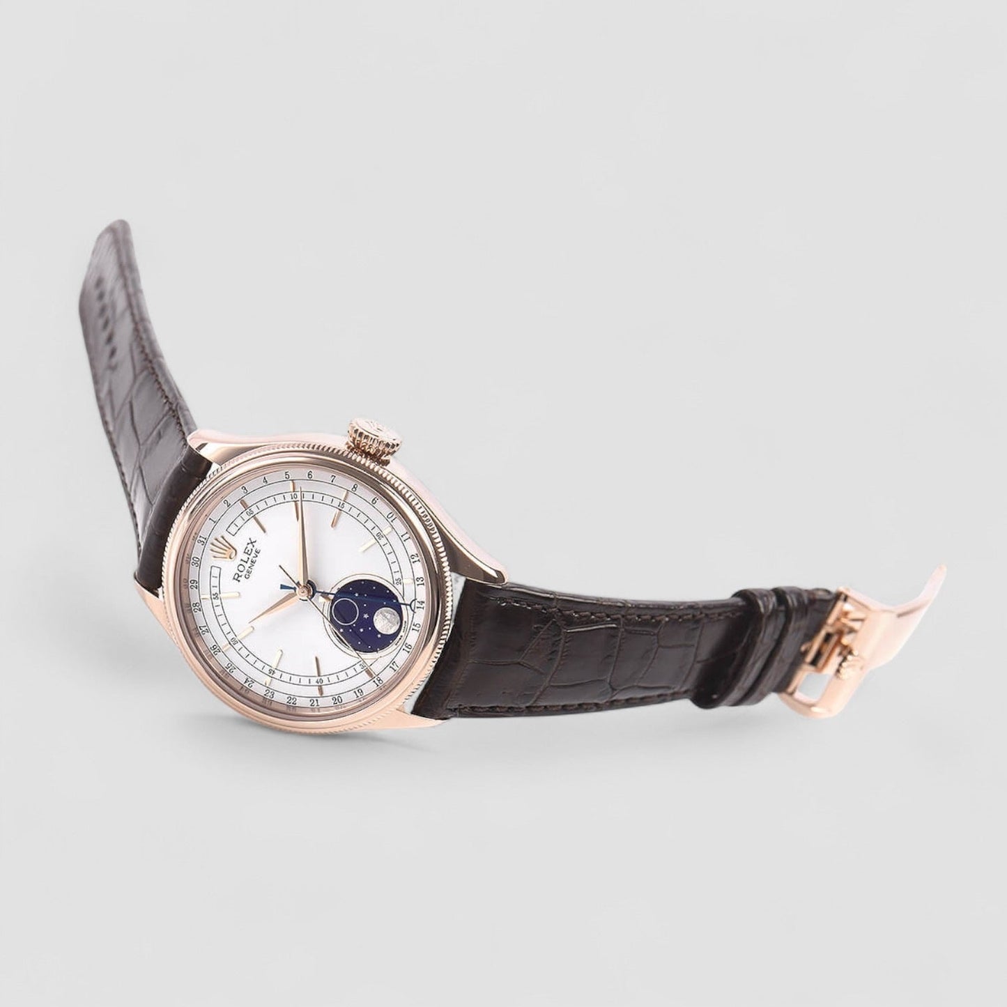 Rolex 50535