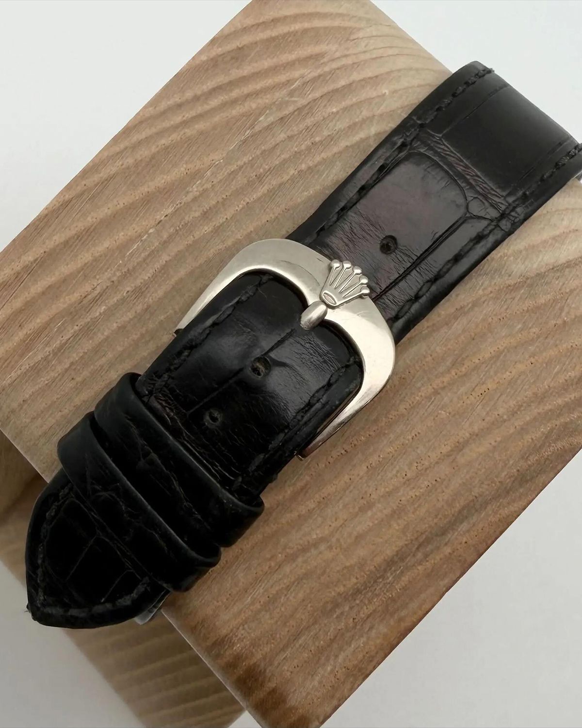 Rolex 50609RBR