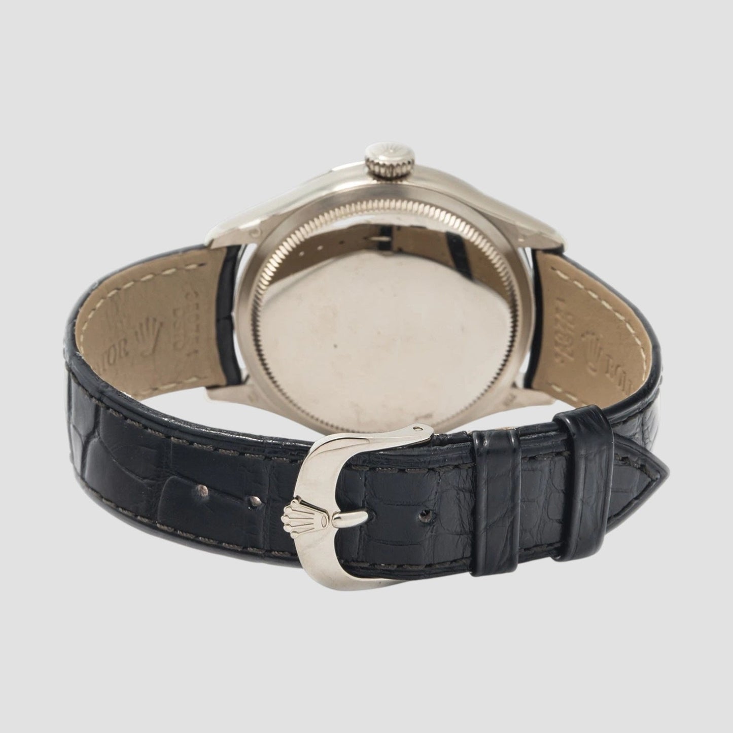 Rolex 50609RBR