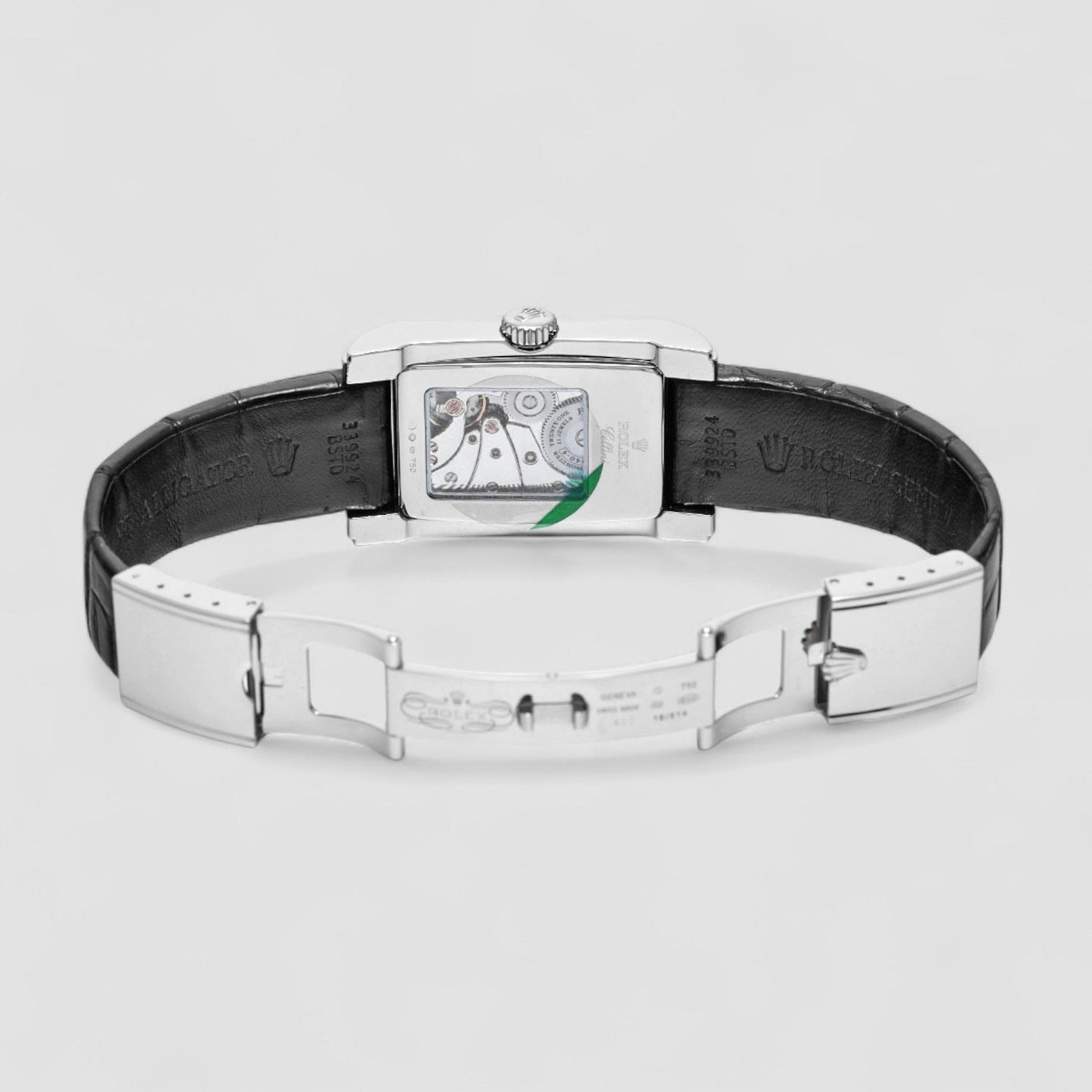 Rolex 54439