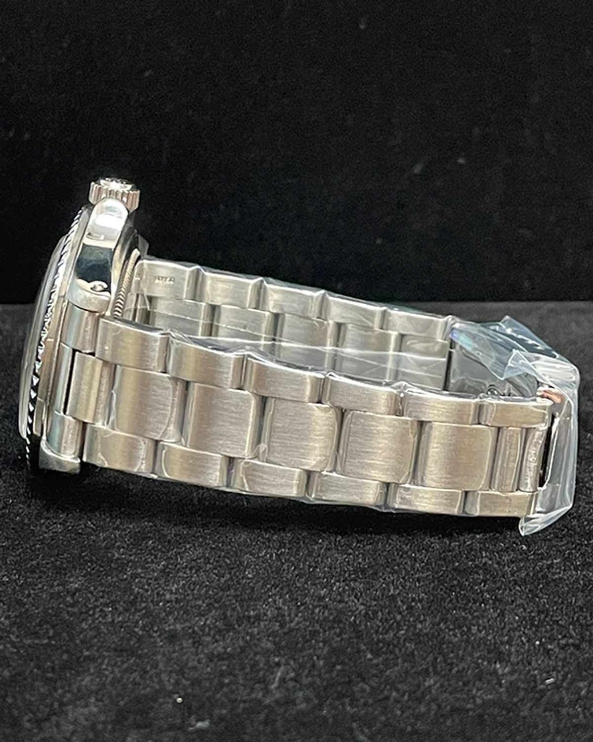 Rolex 5513